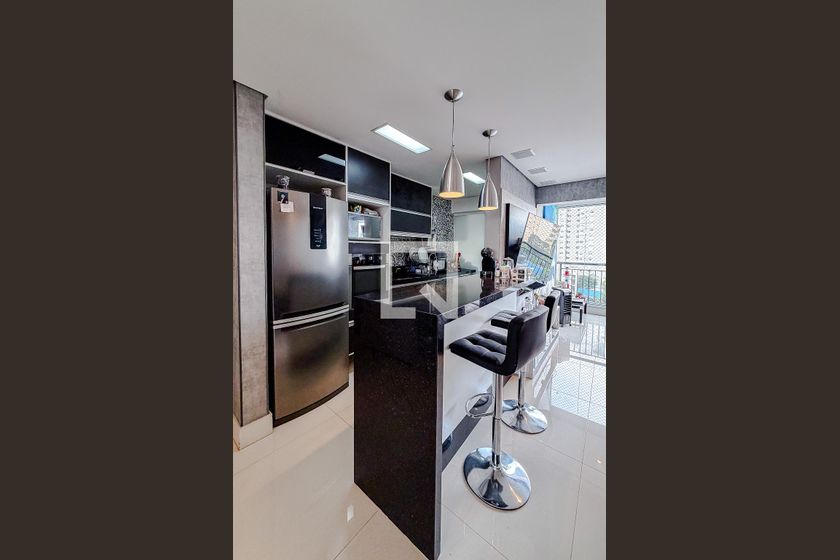 Apartamento, 2 quartos, 69 m² - Foto 58