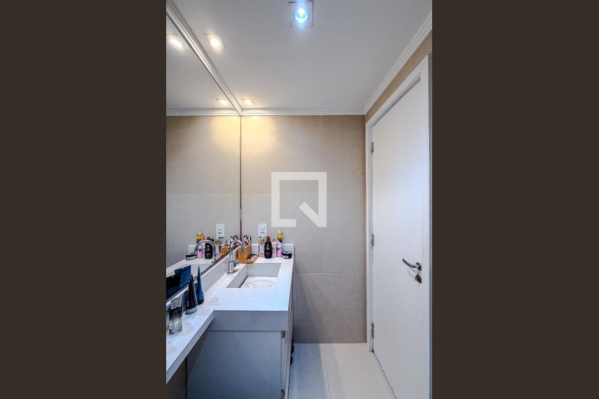 Apartamento, 2 quartos, 69 m² - Foto 44
