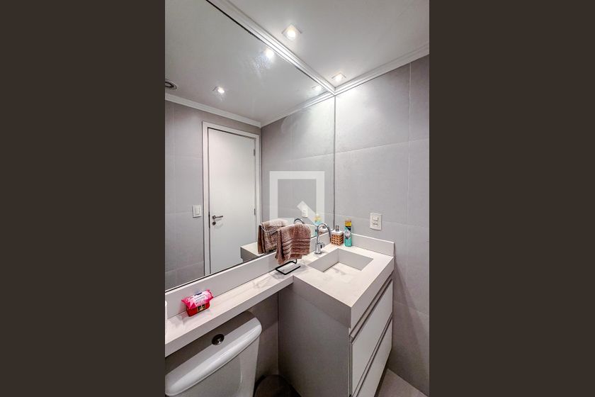 Apartamento, 2 quartos, 69 m² - Foto 56
