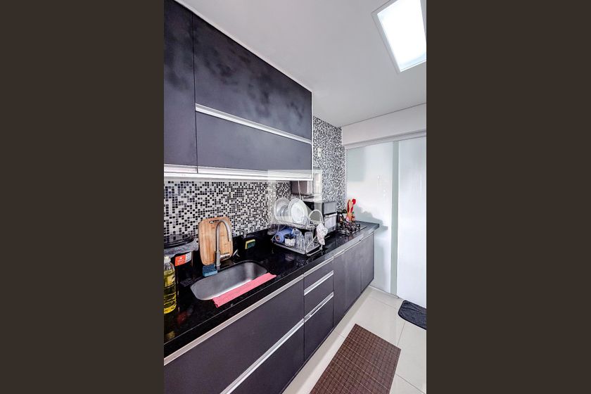 Apartamento, 2 quartos, 69 m² - Foto 60