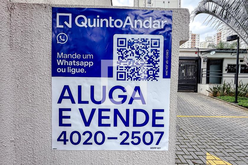Apartamento, 2 quartos, 69 m² - Foto 92