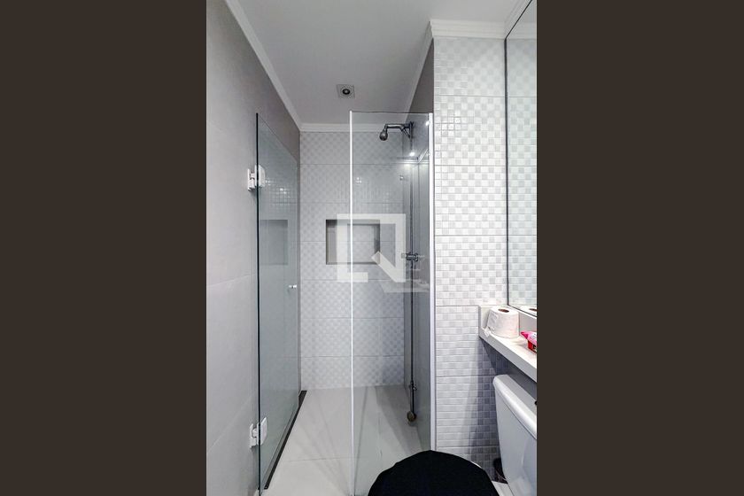 Apartamento, 2 quartos, 69 m² - Foto 52