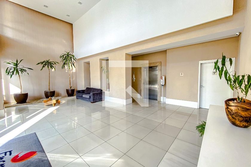 Apartamento, 2 quartos, 69 m² - Foto 66