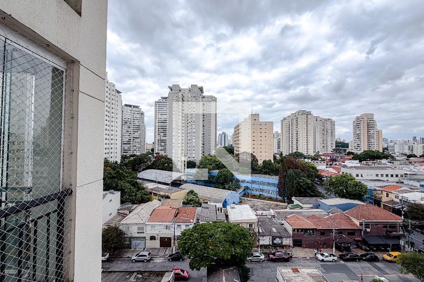 Apartamento, 2 quartos, 69 m² - Foto 48