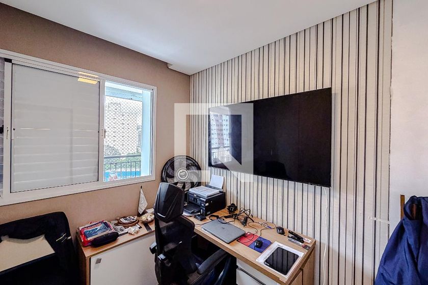 Apartamento, 2 quartos, 69 m² - Foto 22