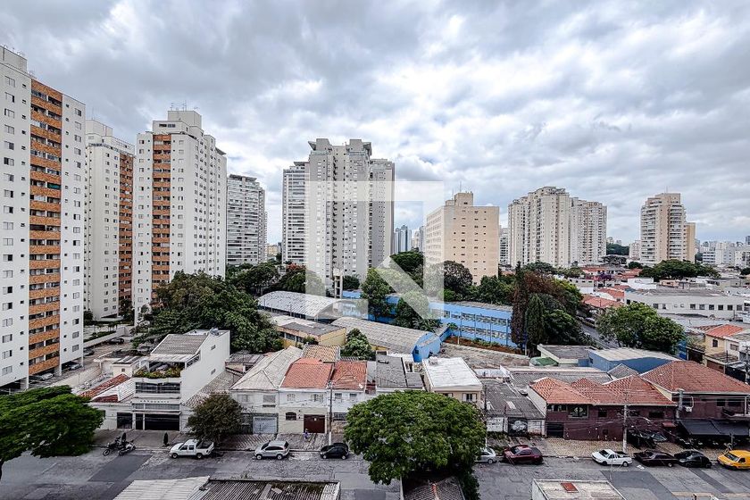 Apartamento, 2 quartos, 69 m² - Foto 20