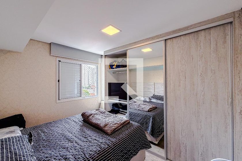 Apartamento, 2 quartos, 69 m² - Foto 30