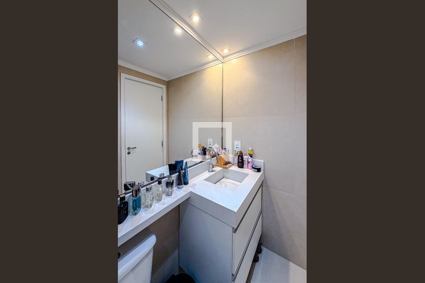 Apartamento, 2 quartos, 69 m² - Foto 46