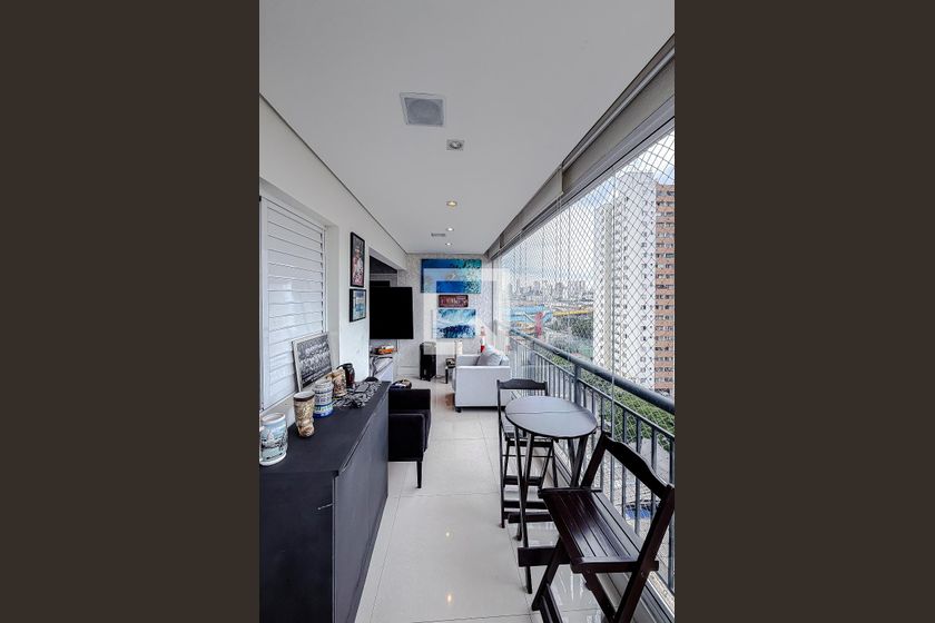 Apartamento, 2 quartos, 69 m² - Foto 16