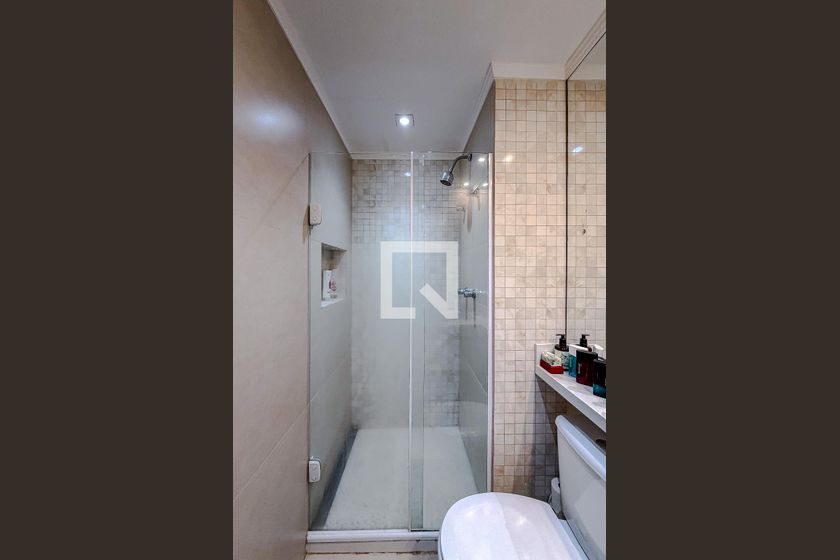 Apartamento, 2 quartos, 69 m² - Foto 40