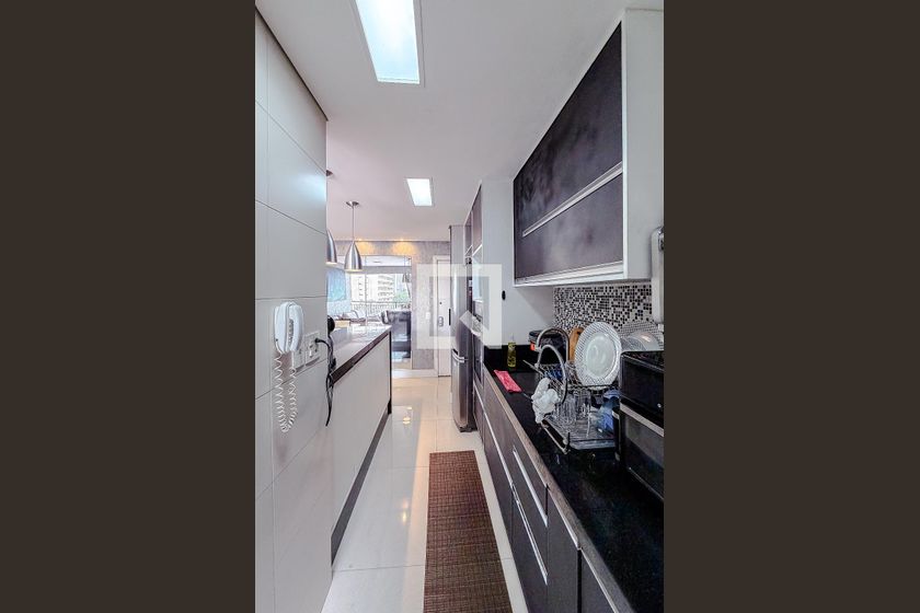 Apartamento, 2 quartos, 69 m² - Foto 64