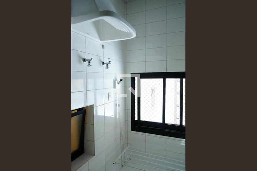 Apartamento, 2 quartos, 64 m² - Foto 97