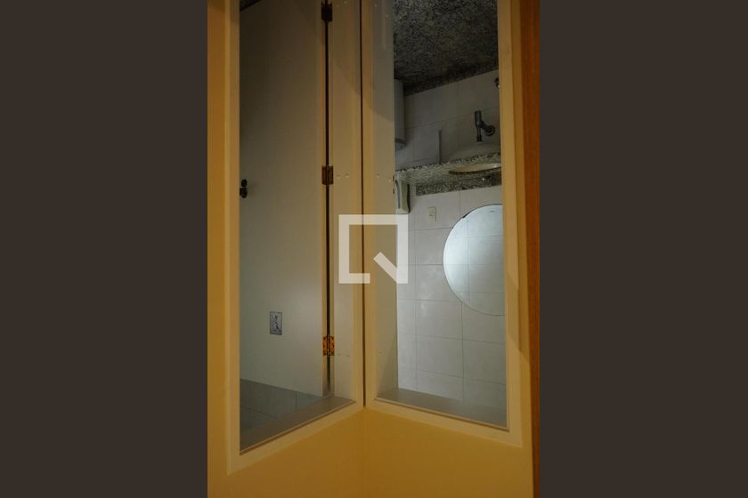 Apartamento, 2 quartos, 64 m² - Foto 105