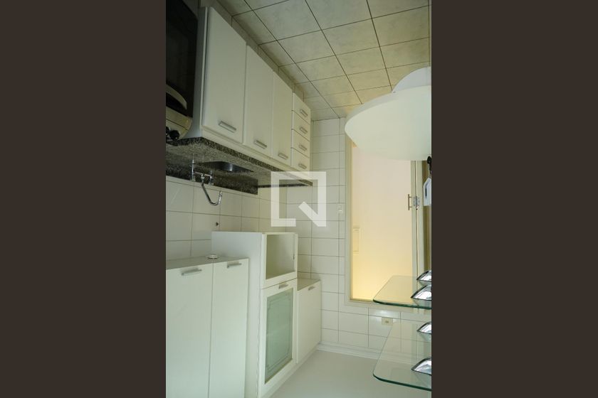 Apartamento, 2 quartos, 64 m² - Foto 87