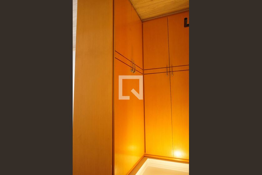 Apartamento, 2 quartos, 64 m² - Foto 49