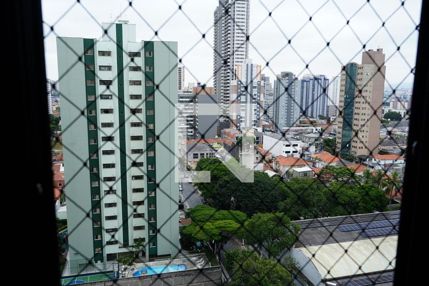 Apartamento, 2 quartos, 64 m² - Foto 37