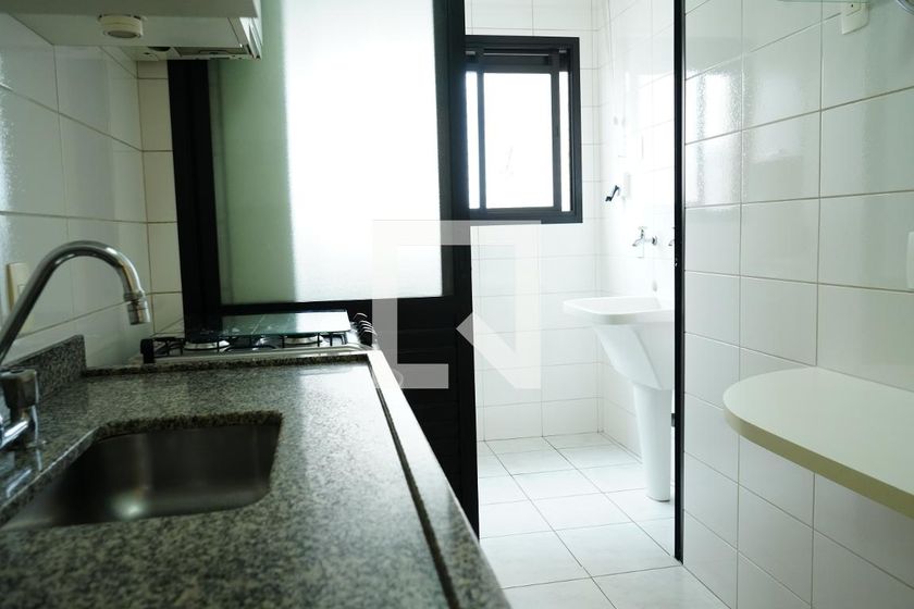 Apartamento, 2 quartos, 64 m² - Foto 83