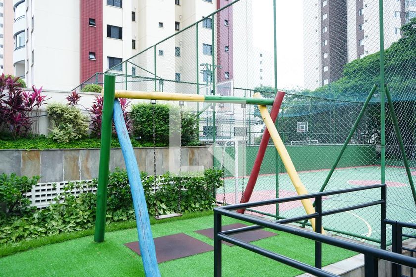 Apartamento, 2 quartos, 64 m² - Foto 119