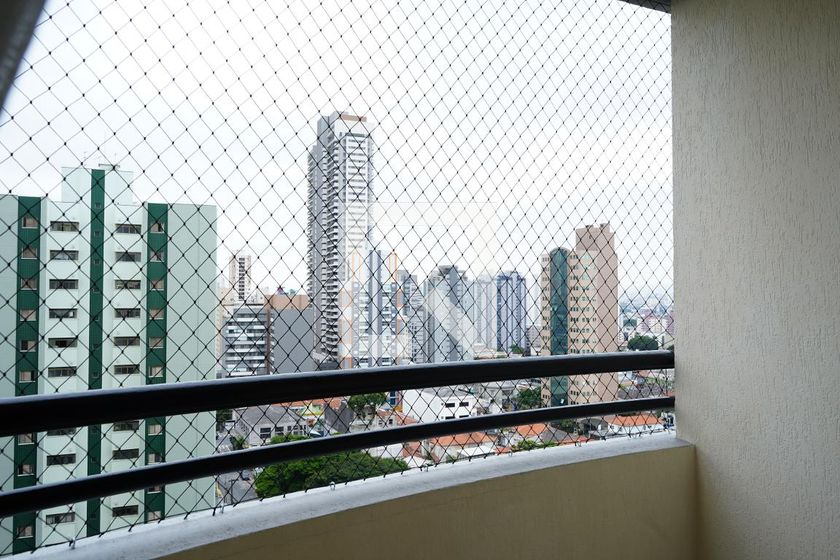 Apartamento, 2 quartos, 64 m² - Foto 21