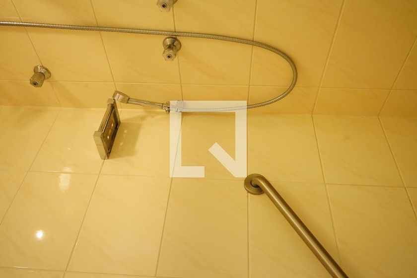 Apartamento, 2 quartos, 64 m² - Foto 61