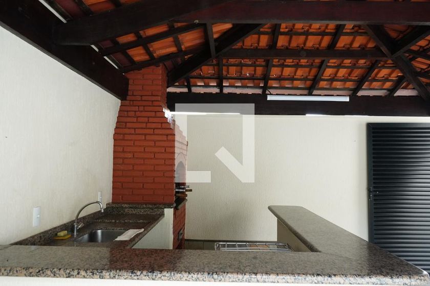 Apartamento, 2 quartos, 64 m² - Foto 107