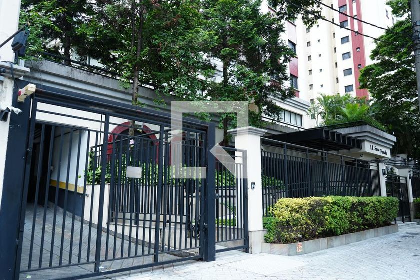 Apartamento, 2 quartos, 64 m² - Foto 151