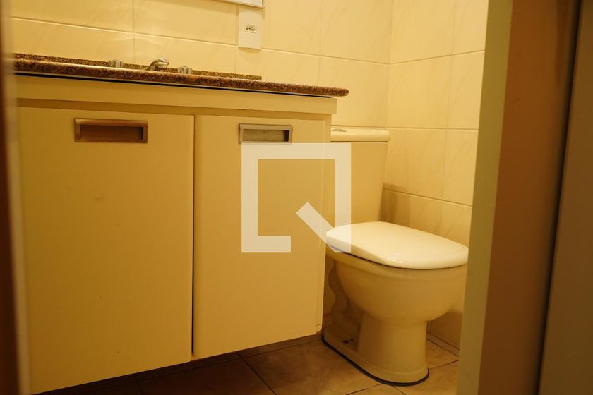 Apartamento, 2 quartos, 64 m² - Foto 57
