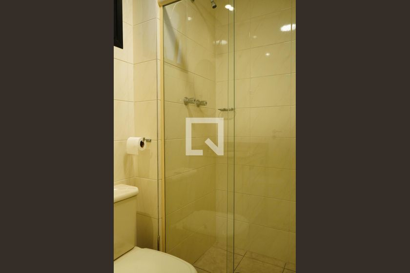Apartamento, 2 quartos, 64 m² - Foto 71