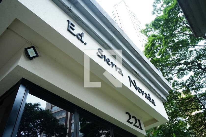 Apartamento, 2 quartos, 64 m² - Foto 147