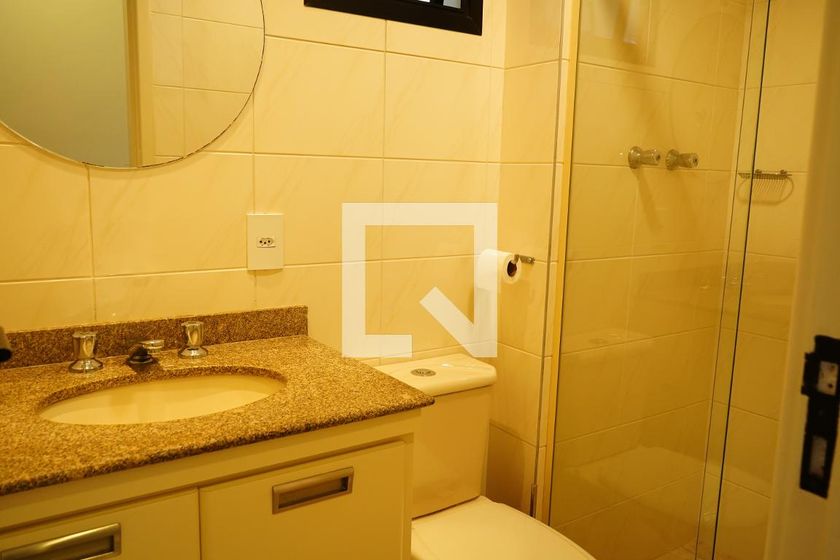 Apartamento, 2 quartos, 64 m² - Foto 53