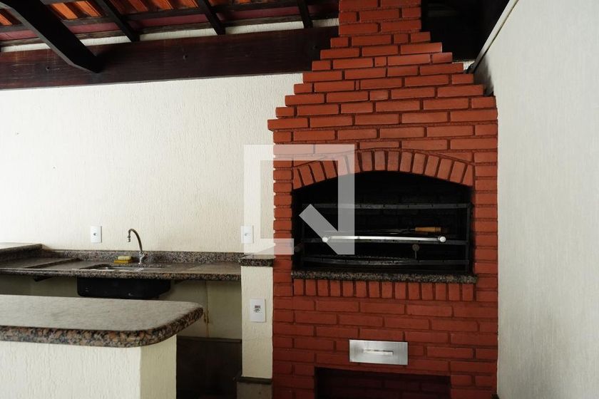 Apartamento, 2 quartos, 64 m² - Foto 109
