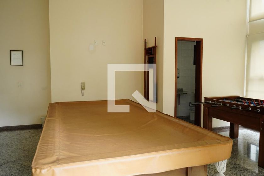 Apartamento, 2 quartos, 64 m² - Foto 131