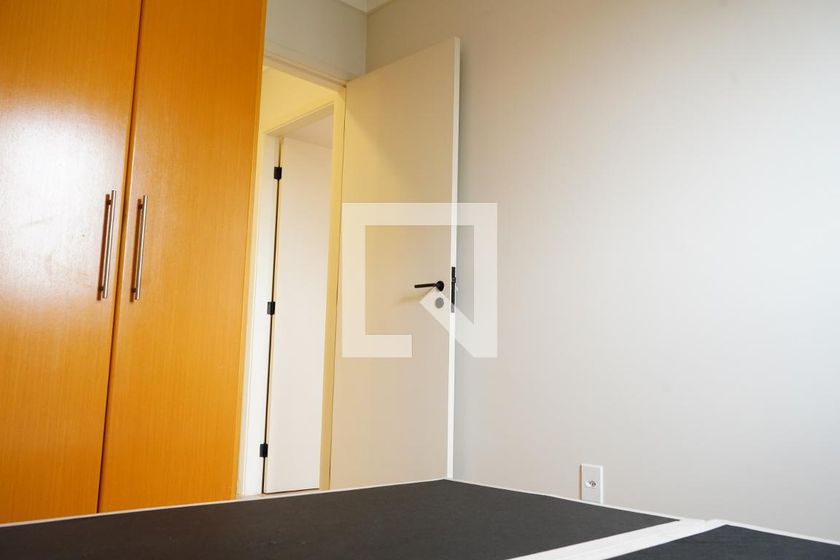 Apartamento, 2 quartos, 64 m² - Foto 35
