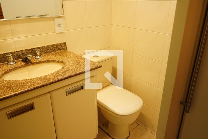 Apartamento, 2 quartos, 64 m² - Foto 55