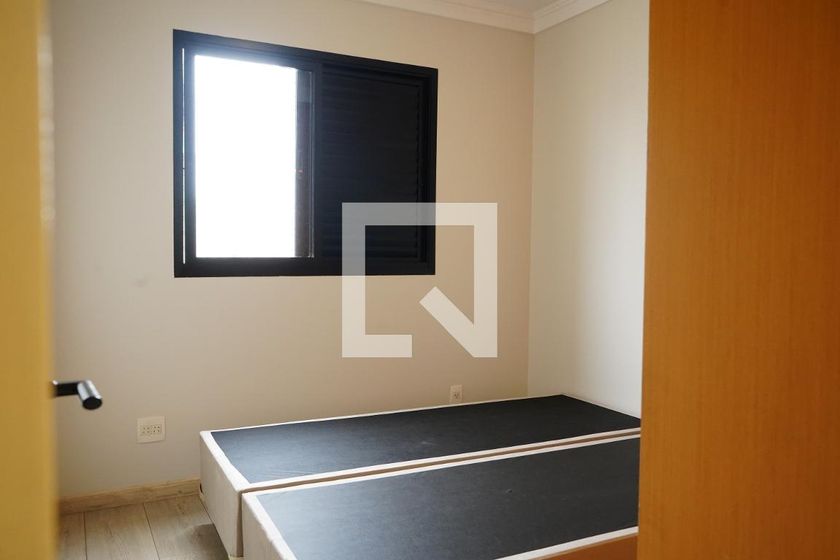 Apartamento, 2 quartos, 64 m² - Foto 25