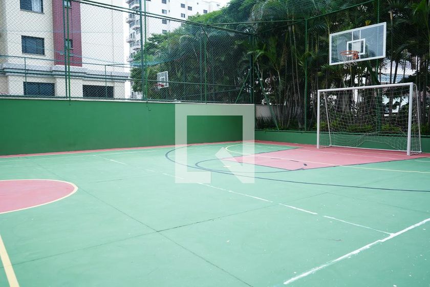 Apartamento, 2 quartos, 64 m² - Foto 121