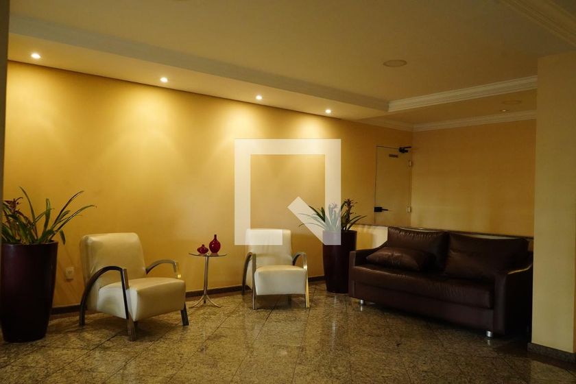 Apartamento, 2 quartos, 64 m² - Foto 145