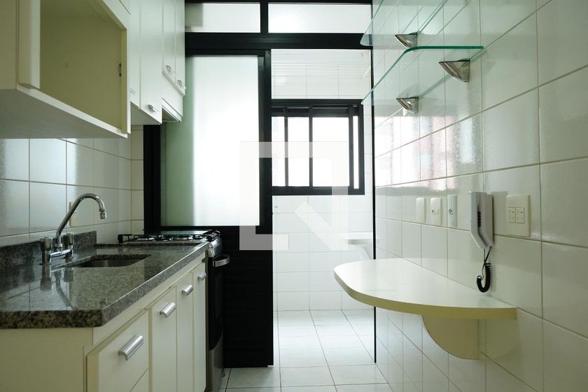 Apartamento, 2 quartos, 64 m² - Foto 77
