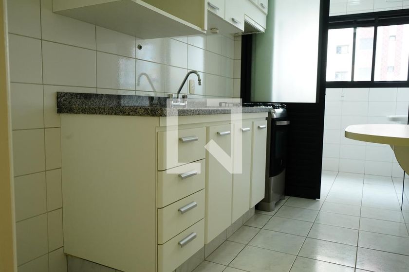 Apartamento, 2 quartos, 64 m² - Foto 79