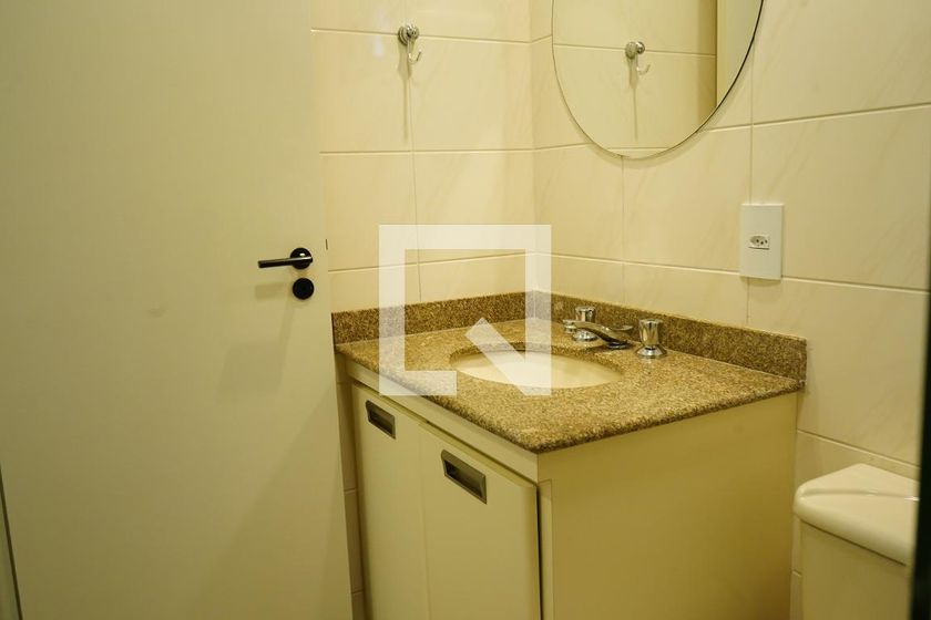 Apartamento, 2 quartos, 64 m² - Foto 75
