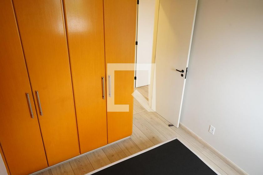 Apartamento, 2 quartos, 64 m² - Foto 33