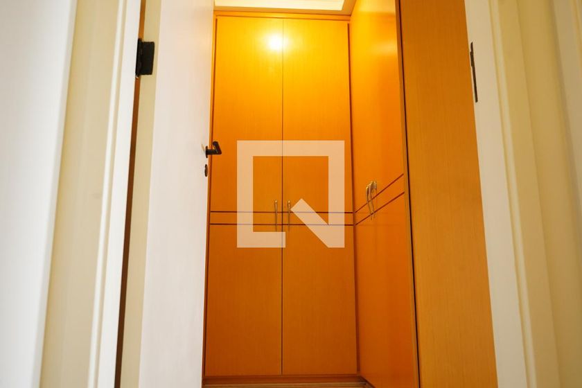 Apartamento, 2 quartos, 64 m² - Foto 47
