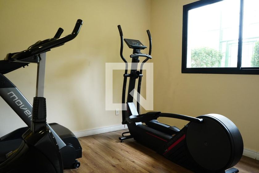 Apartamento, 2 quartos, 64 m² - Foto 135