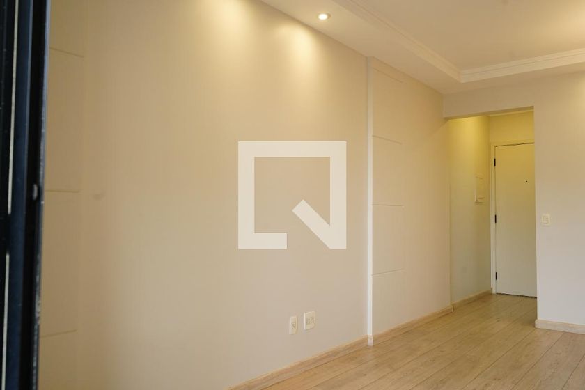 Apartamento, 2 quartos, 64 m² - Foto 17