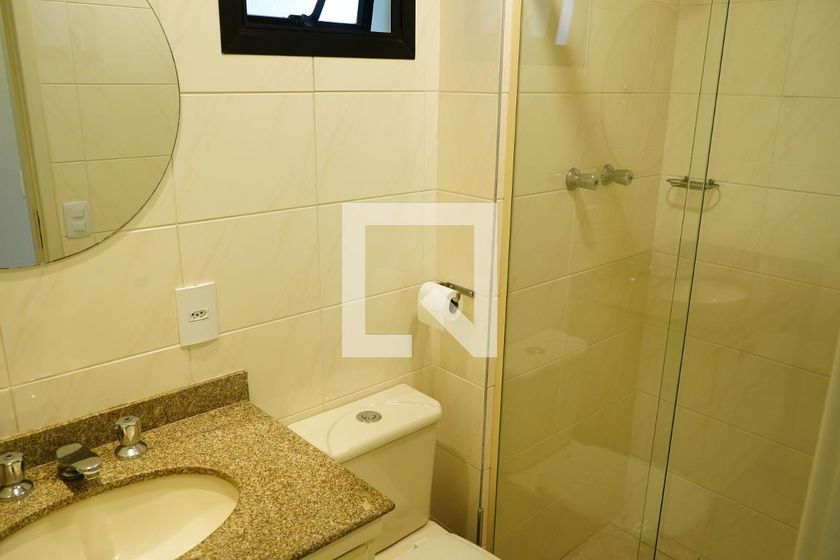 Apartamento, 2 quartos, 64 m² - Foto 69