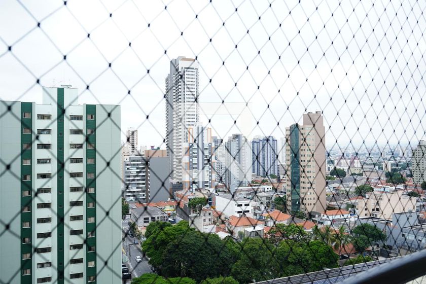 Apartamento, 2 quartos, 64 m² - Foto 19