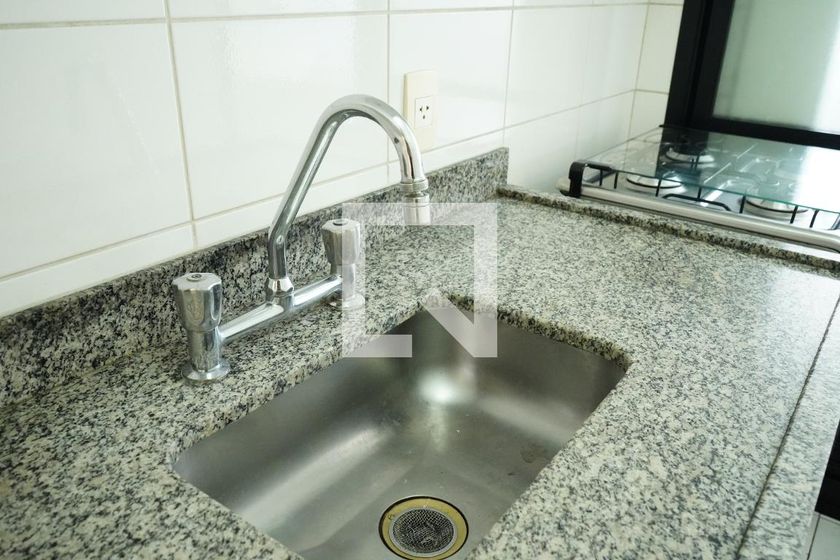 Apartamento, 2 quartos, 64 m² - Foto 89