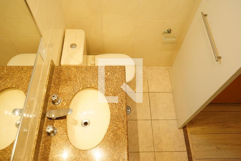 Apartamento, 2 quartos, 64 m² - Foto 63