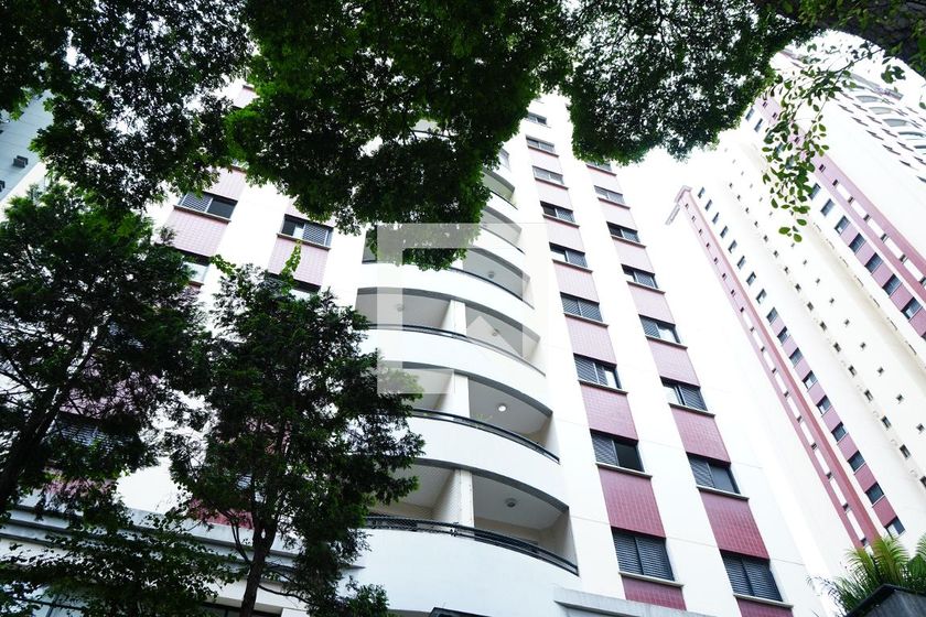 Apartamento, 2 quartos, 64 m² - Foto 149