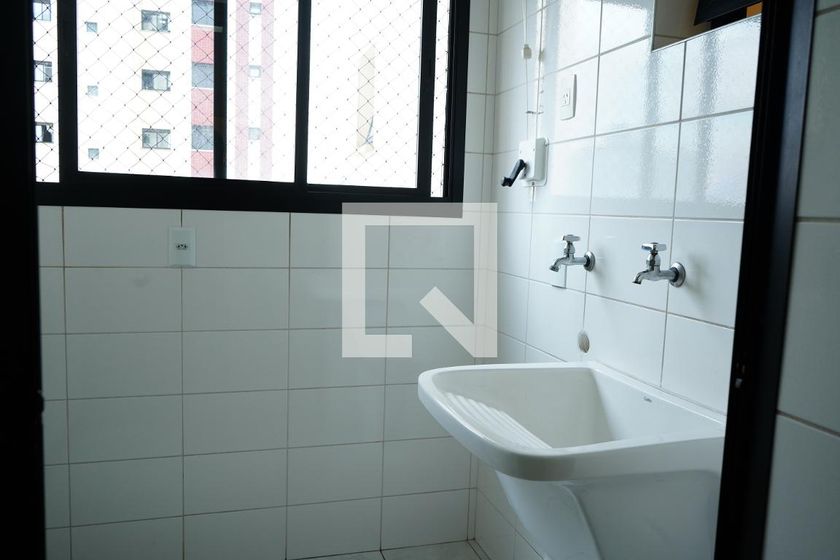 Apartamento, 2 quartos, 64 m² - Foto 91